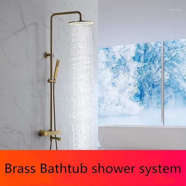 brass intelligent thermostatic shower set bathtub mixer nozzle thermostatic mixing valve shower system tanding bath faucets1
brass intelligent thermostatic shower set bathtub mixer nozzle thermostatic mixing valve shower system tanding bath faucets1