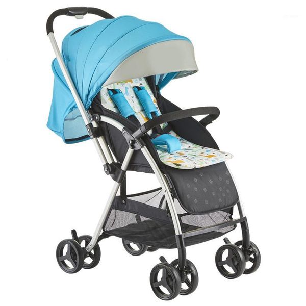 baby stroller 0-36 months four rounds foldable adjustable absorber variety of options mom's favorite1
baby stroller 0-36 months four rounds foldable adjustable absorber variety of options mom's favorite1