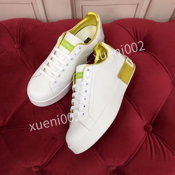 2021 run away casual shoes boots designer sneakers luxury leather women men shoe genuine fashion mixed color 34-45 hc200903, Black
2021 run away casual shoes boots designer sneakers luxury leather women men shoe genuine fashion mixed color 34-45 hc200903, Black