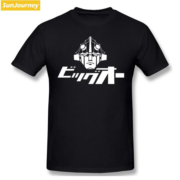 big o robot anime мужчины tshirt плюс размер хлопка с коротким рукавом одежда для мужчин спорта с капюшоном hoodie
big o robot anime мужчины tshirt плюс размер хлопка с коротким рукавом одежда для мужчин спорта с капюшоном hoodie