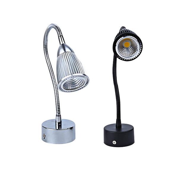 wall lamp 3w 5w 7w led hoses flexible home el bedside reading light modern fashion book lights indoor lighting
wall lamp 3w 5w 7w led hoses flexible home el bedside reading light modern fashion book lights indoor lighting