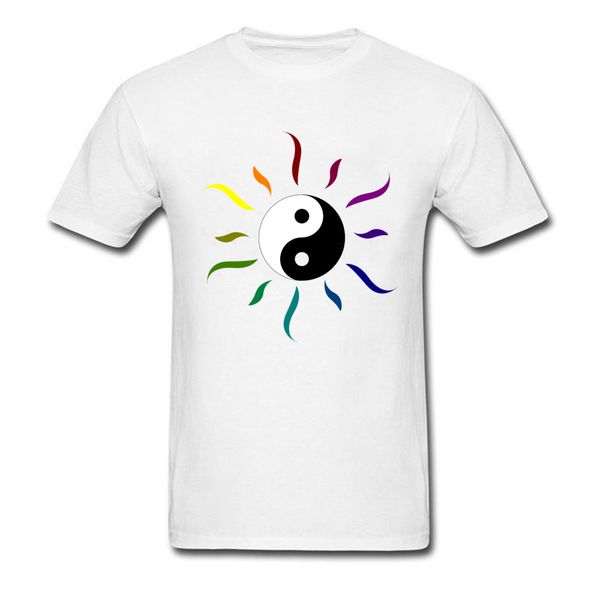 chinese tai chi kung fu yin yang unique designs colorful sun drawing men's rowing astroworld hooded sweatshirt hoodie men t shirt
chinese tai chi kung fu yin yang unique designs colorful sun drawing men's rowing astroworld hooded sweatshirt hoodie men t shirt