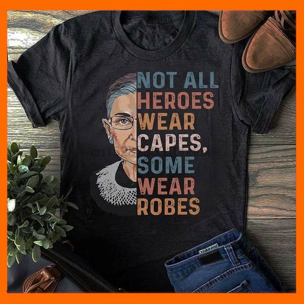 ruth not all heroes wear capes some wear robes vintage tshirt cotton black s 3xl sport hooded sweatshirt hoodie
ruth not all heroes wear capes some wear robes vintage tshirt cotton black s 3xl sport hooded sweatshirt hoodie