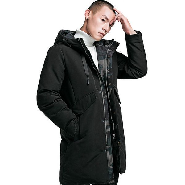men windbreaker hooded cargo mens autumn winter male 2020 casual hip hop streetwear jacket coats
men windbreaker hooded cargo mens autumn winter male 2020 casual hip hop streetwear jacket coats