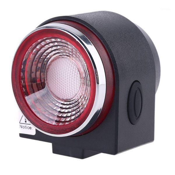a8 ipx5 waterproof usb charging tail light for bicycle remote control smart bike led light burglar alarm warning travel security1
a8 ipx5 waterproof usb charging tail light for bicycle remote control smart bike led light burglar alarm warning travel security1
