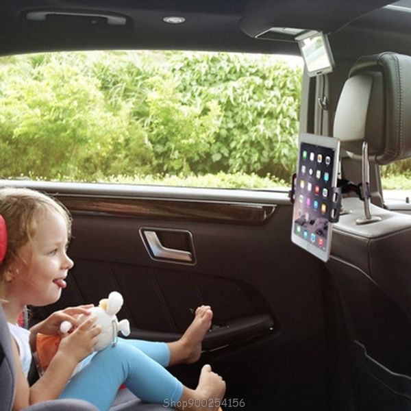 car rear pillow mobile phone holder telescopic 360 degree rotating universal bracket back seat headrest tablet o26 20 dropship
car rear pillow mobile phone holder telescopic 360 degree rotating universal bracket back seat headrest tablet o26 20 dropship