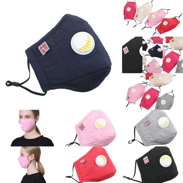 factory face cotton pm2.5 valve with dust mask washable mouth masks for student women m v3ij paut1 7 p1fbe
factory face cotton pm2.5 valve with dust mask washable mouth masks for student women m v3ij paut1 7 p1fbe