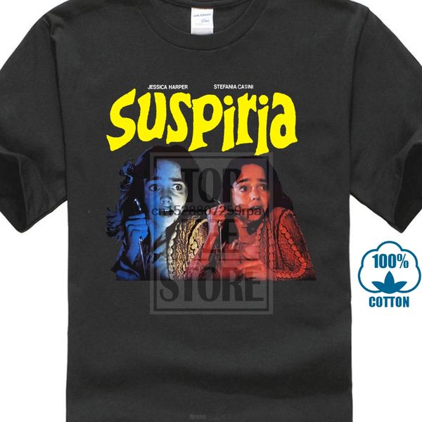 suspiria v1 фильм черная футболка все размеры s 5xl спорт толстовка с капюшоном толстовка
suspiria v1 фильм черная футболка все размеры s 5xl спорт толстовка с капюшоном толстовка