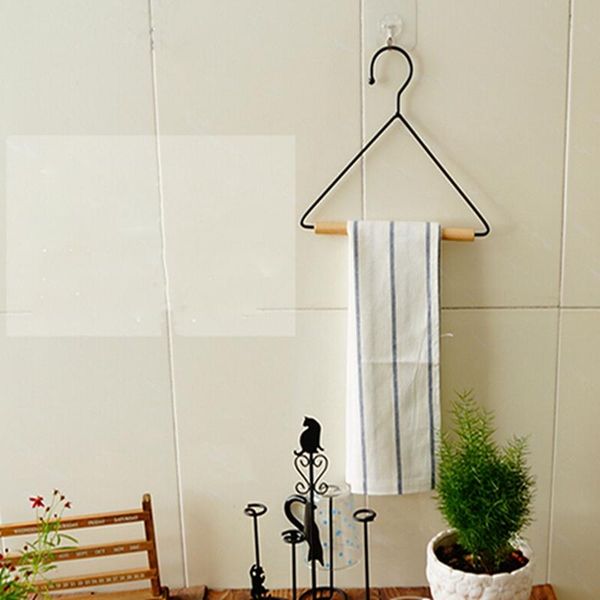 hooks & rails metal stand toilet organizer bathroom paper holder multipurpose hanger vintage kitchen storage shelf towel rack
hooks & rails metal stand toilet organizer bathroom paper holder multipurpose hanger vintage kitchen storage shelf towel rack