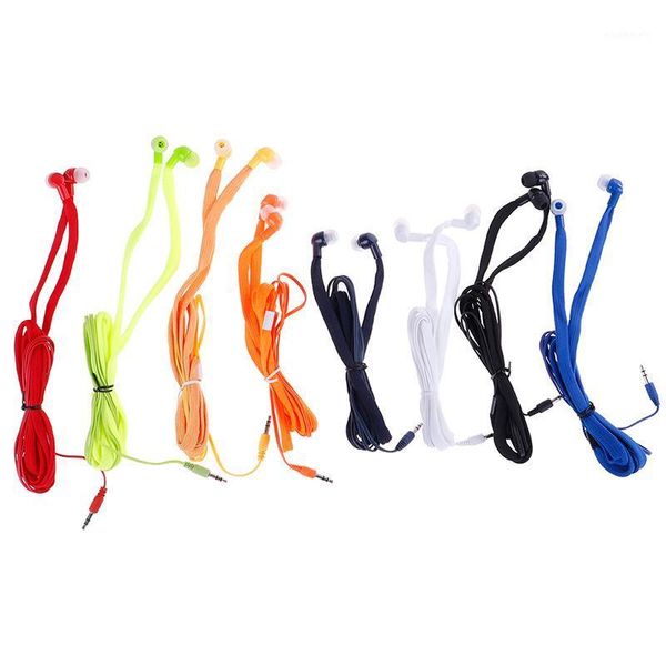 1pc shoelace earphones super bass headphones headset stereo earbuds running earpieces1
1pc shoelace earphones super bass headphones headset stereo earbuds running earpieces1