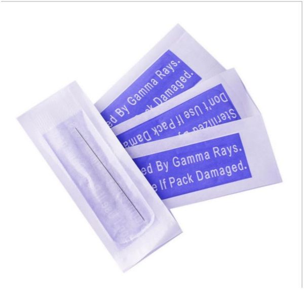 100pcs disposable sterilized professional tattoo needles 1r for tattoo eyebrow pen machine permanent makeup kit pmu ne qylanz
100pcs disposable sterilized professional tattoo needles 1r for tattoo eyebrow pen machine permanent makeup kit pmu ne qylanz