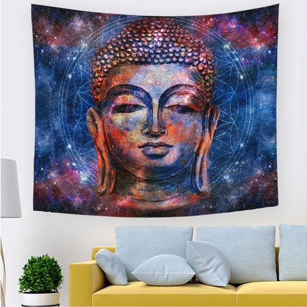 tapestry buddha multifunctional tapestry personality live background cloth decorative cloth home tools1
tapestry buddha multifunctional tapestry personality live background cloth decorative cloth home tools1