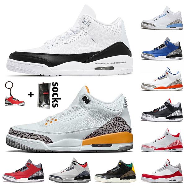 2021 new fragment laser orange jumpman mens basketball shoes red cement unc court purple midnight navy mens trainers sneakers
2021 new fragment laser orange jumpman mens basketball shoes red cement unc court purple midnight navy mens trainers sneakers
