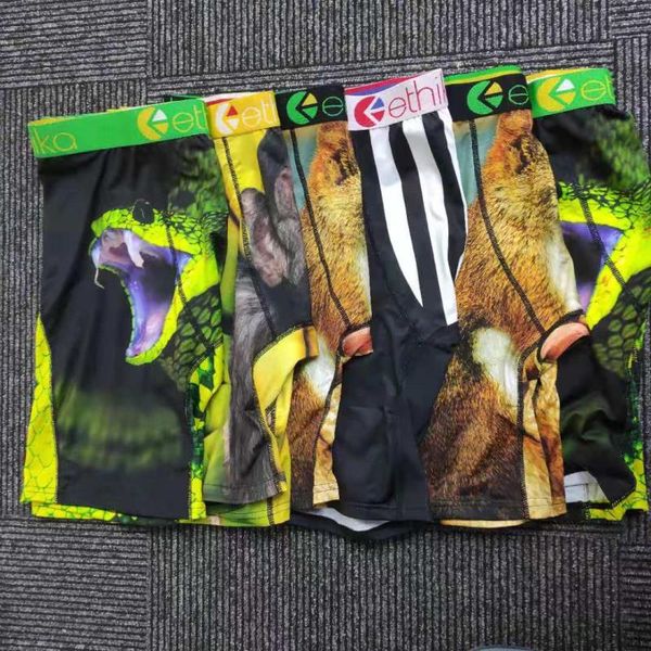 ethika men boxers promotion random styles boxers underwear sports hip hop underwear street briefs knickers quick dry wholesale boxer9548
ethika men boxers promotion random styles boxers underwear sports hip hop underwear street briefs knickers quick dry wholesale boxer9548