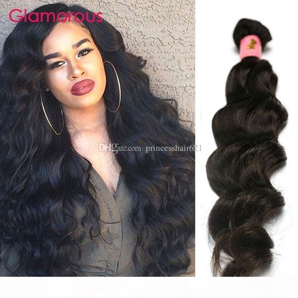 glamorous malaysian human hair natural wave wavy hair extensions 1 bundle 100g peruvian indian brazilian hair weaves for black women
glamorous malaysian human hair natural wave wavy hair extensions 1 bundle 100g peruvian indian brazilian hair weaves for black women