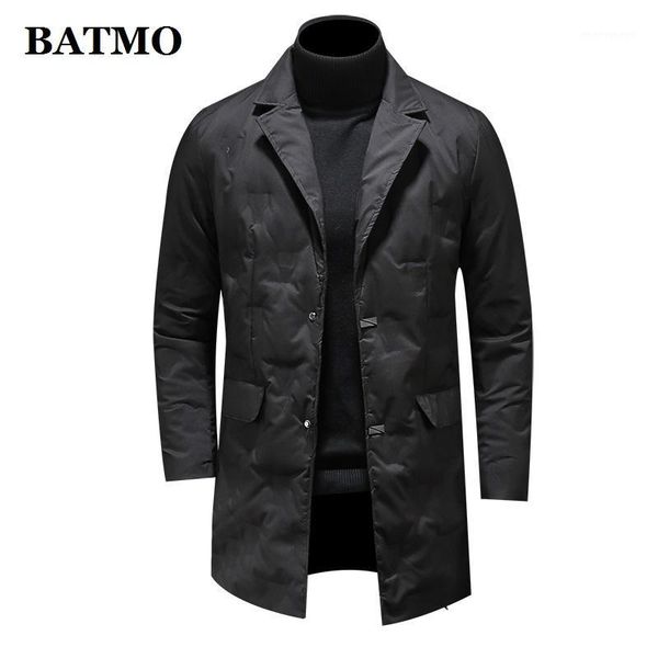 men's down & parkas 2021 arrival winter 80% white duck jackets men,trench coat men h031, Black
men's down & parkas 2021 arrival winter 80% white duck jackets men,trench coat men h031, Black