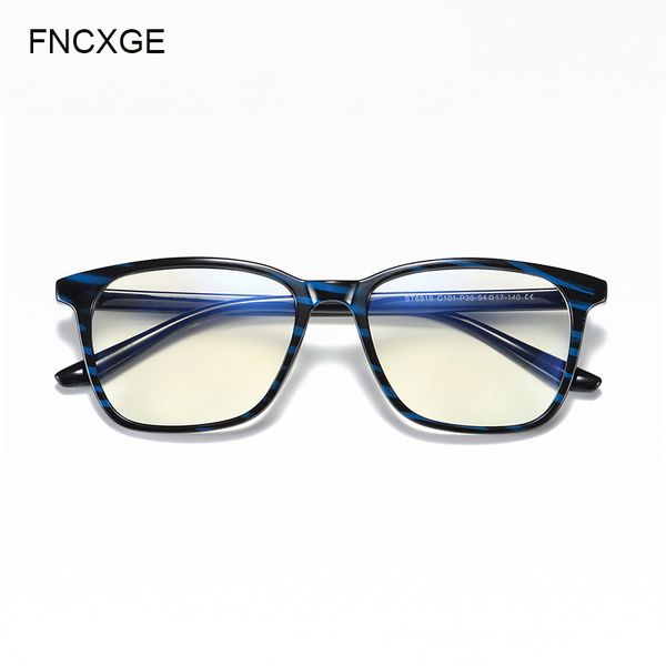 2020 women's plain glasses cat eye glasses eyeglasses frame clear lens optical spectacle eyeglasses fashion goggles 6919, White;black
2020 women's plain glasses cat eye glasses eyeglasses frame clear lens optical spectacle eyeglasses fashion goggles 6919, White;black