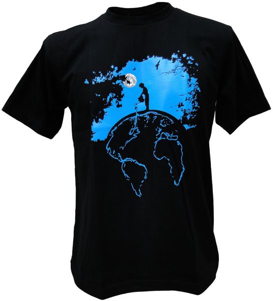 new 's kid save water world love earth tree graphic banksy life stencil man t shirt summer fashion sport hooded sweatshirt hoodie
new 's kid save water world love earth tree graphic banksy life stencil man t shirt summer fashion sport hooded sweatshirt hoodie