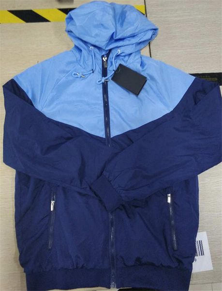 mens jacket sport soccer pattern new coat sweatshirt hooded sports windbreaker jackets men clothes asain size s-2xl wholesale, Black;brown
mens jacket sport soccer pattern new coat sweatshirt hooded sports windbreaker jackets men clothes asain size s-2xl wholesale, Black;brown