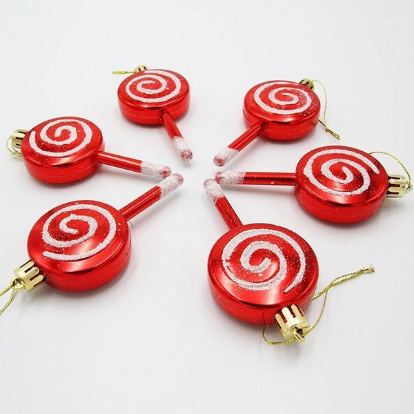 party decoration christmas ball ornament plastic candy shape tree pendant birthday wedding hanging year gifts for kids1
party decoration christmas ball ornament plastic candy shape tree pendant birthday wedding hanging year gifts for kids1