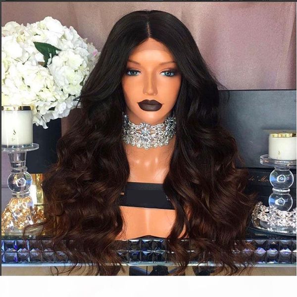 1bt 30 color brazilian human hair full lace wig water wave lace front wig glueless wigs with natural hairline, Black;brown
1bt 30 color brazilian human hair full lace wig water wave lace front wig glueless wigs with natural hairline, Black;brown