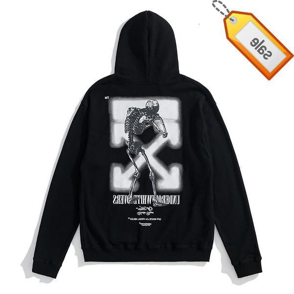 brand off new bone tide arrstyle two sides wear sweater style men and women couple rushed hooded zip jacket, Black
brand off new bone tide arrstyle two sides wear sweater style men and women couple rushed hooded zip jacket, Black