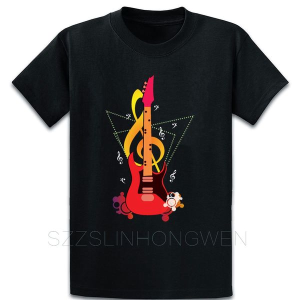 electric guitar musician humor summer pictures leisure custom over size s 5xl gift cotton shirt hoodie designers t shirts sweatshirt
electric guitar musician humor summer pictures leisure custom over size s 5xl gift cotton shirt hoodie designers t shirts sweatshirt