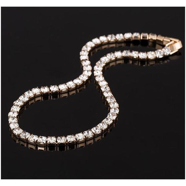 new women crystal rhinestone collar necklace necklaces for girl wedding birthday jewelry sqcwbj new_dhbest, Black
new women crystal rhinestone collar necklace necklaces for girl wedding birthday jewelry sqcwbj new_dhbest, Black