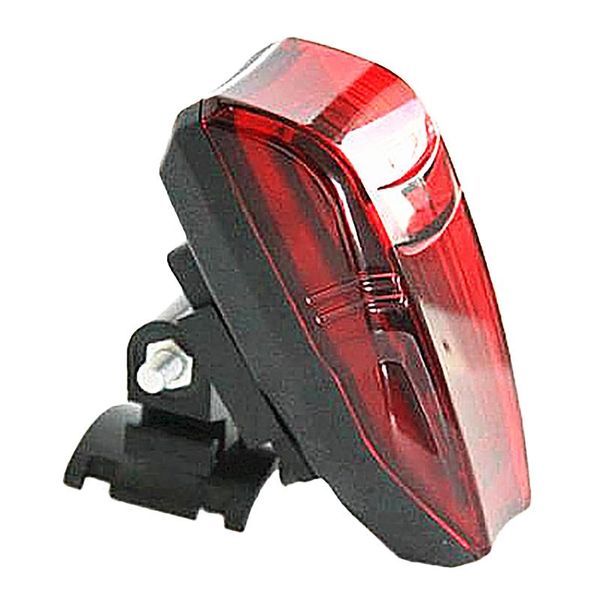 bike lights bicycle light led taillight rear tail battery style waterproof safety warning cycling portable lamp
bike lights bicycle light led taillight rear tail battery style waterproof safety warning cycling portable lamp