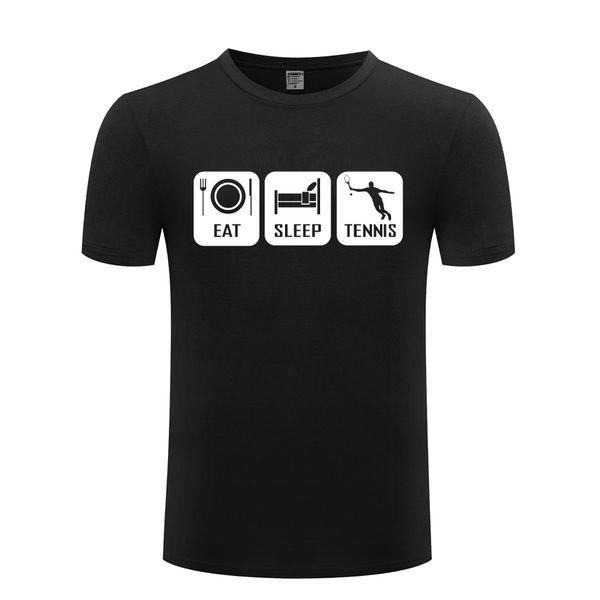 eat sleep tennis club funny creative men's t shirt t shirt men 2018 new short sleeve cotton casual tee sport hooded sweatshirt hoodie
eat sleep tennis club funny creative men's t shirt t shirt men 2018 new short sleeve cotton casual tee sport hooded sweatshirt hoodie