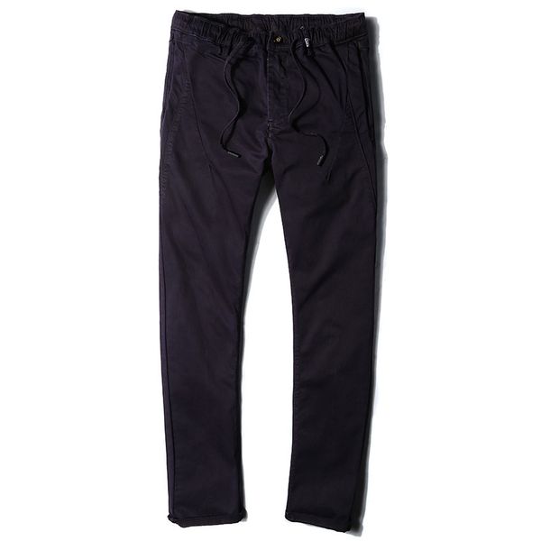 2021 pants for men of work parkour male trousers cargo pantalon homme hip hop outdoors new fashion 79 1u5n, Black
2021 pants for men of work parkour male trousers cargo pantalon homme hip hop outdoors new fashion 79 1u5n, Black