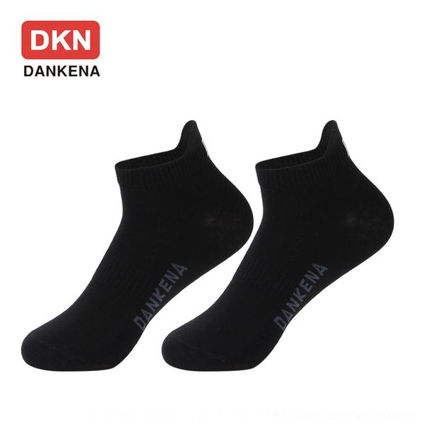 rvbu0 heel dkn men's short letter tube combed ear solid color boat cotton cotton sports socks men's boat socks qelvv, Black
rvbu0 heel dkn men's short letter tube combed ear solid color boat cotton cotton sports socks men's boat socks qelvv, Black