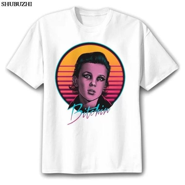 sport t shirt inspired things tee horror gift 1980s retro tv christmas gift harajuku summer cotton tshirt cool xxxtentacion top
sport t shirt inspired things tee horror gift 1980s retro tv christmas gift harajuku summer cotton tshirt cool xxxtentacion top