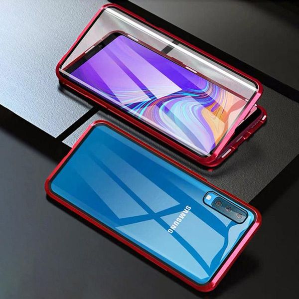 double side glass magnetic metal case for samsung galaxy note 10 lite m21 a21s a31 m31 a11 m11 a41 s10 lite a30s h jllnvv
double side glass magnetic metal case for samsung galaxy note 10 lite m21 a21s a31 m31 a11 m11 a41 s10 lite a30s h jllnvv