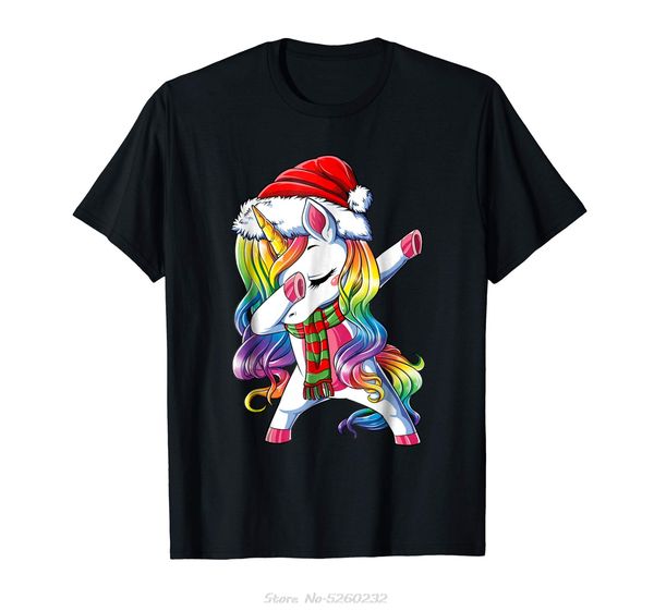 dabbing christmas girls santa hat scarf xmas men short sleeve cotton tees hoodie designers t shirts sweatshirt
dabbing christmas girls santa hat scarf xmas men short sleeve cotton tees hoodie designers t shirts sweatshirt