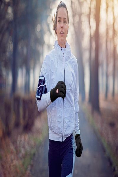 kyncilor camping running gloves tacticos sports resistant waterproof camping bike climbing gloves men women glove for sports bbyfjl, Black
kyncilor camping running gloves tacticos sports resistant waterproof camping bike climbing gloves men women glove for sports bbyfjl, Black