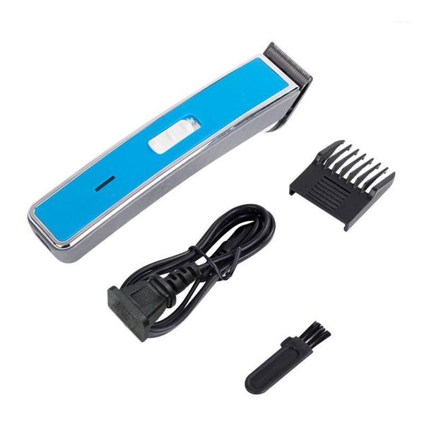 hair clippers clipper charged electric push-clipper hairdresser household mini shaver beard cutting machine eu plug1
hair clippers clipper charged electric push-clipper hairdresser household mini shaver beard cutting machine eu plug1