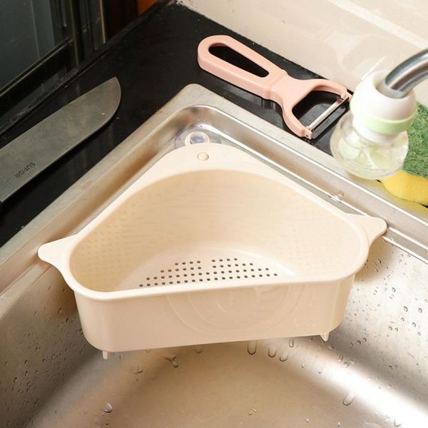 storage bottles & jars kitchen sink multifunctional rack multi purpose washing bowl sponge drain plastic organizer1
storage bottles & jars kitchen sink multifunctional rack multi purpose washing bowl sponge drain plastic organizer1