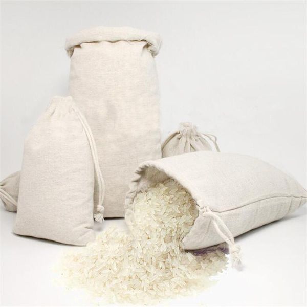 storage bags small shopping coin travel bag reusable handmade linen christmas gift pouch drawstring cotton1
storage bags small shopping coin travel bag reusable handmade linen christmas gift pouch drawstring cotton1