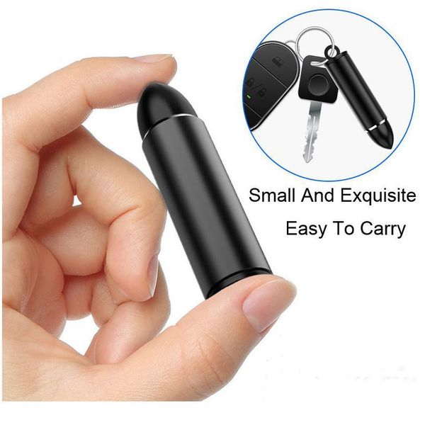 oppselve protable magnetic cable plug box type c micro usb c fast charging adapter phone microusb type-c magnet cord pl qylasp
oppselve protable magnetic cable plug box type c micro usb c fast charging adapter phone microusb type-c magnet cord pl qylasp