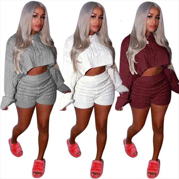 fashion style short jumpsuit sweater two pieces overalls for women long sleeve body shorts m834, Black;white
fashion style short jumpsuit sweater two pieces overalls for women long sleeve body shorts m834, Black;white