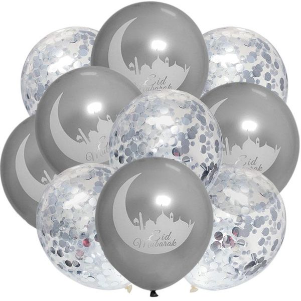 10pcs eid mubarak decorations balloons gold black eid mubarak ballons muslim ramadan islamic for home decor baloons supplies 8xn wmtysa
10pcs eid mubarak decorations balloons gold black eid mubarak ballons muslim ramadan islamic for home decor baloons supplies 8xn wmtysa