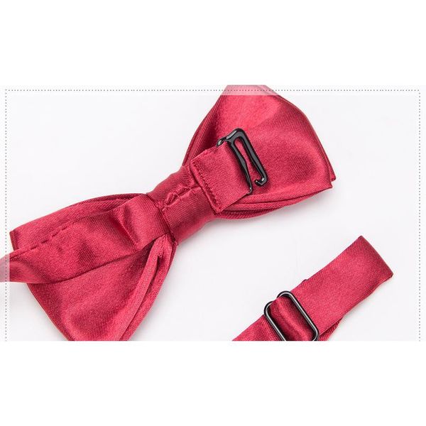 children bow tie classic kid bowtie boys grils ties baby fashion accessories solid color green red black blue pets qylzdd, Black;gray
children bow tie classic kid bowtie boys grils ties baby fashion accessories solid color green red black blue pets qylzdd, Black;gray
