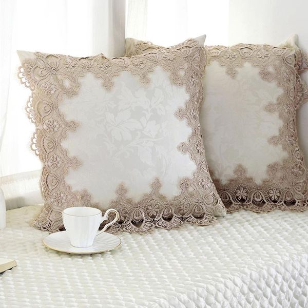 new embroidered cushion cover car-covers luxury christmas decorations for home wedding bedding pillowcase christmas pillow cover
new embroidered cushion cover car-covers luxury christmas decorations for home wedding bedding pillowcase christmas pillow cover