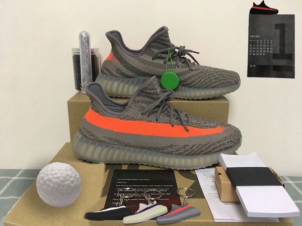 2021 kanye west running shoes for mes cinder desert sage tail light reflective zyon trainers yeshaya yecheil men women sports sneakers
2021 kanye west running shoes for mes cinder desert sage tail light reflective zyon trainers yeshaya yecheil men women sports sneakers