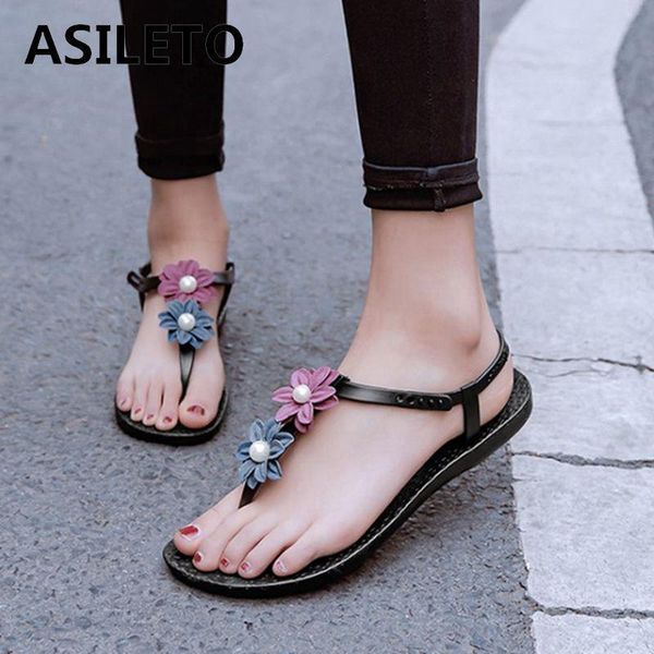 asileto summer princess beach sandals women pvc sandwich toe flats heel girls ladies gladiator shoes large size 46 sandale femm, Black
asileto summer princess beach sandals women pvc sandwich toe flats heel girls ladies gladiator shoes large size 46 sandale femm, Black