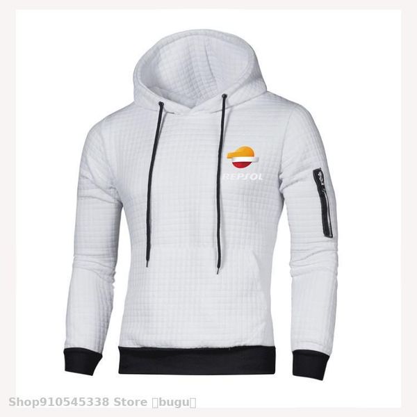 мужские толстовки с длинным рукавом подходят для repsol мотоциклов кофты мужские ветровки casual спортивная streetwear hip hop печать одежды
мужские толстовки с длинным рукавом подходят для repsol мотоциклов кофты мужские ветровки casual спортивная streetwear hip hop печать одежды