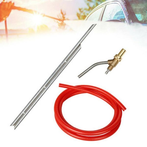 sand blasting kit high pressure professional rust removing car wash portable wet lance accessories with hose for karcher m221
sand blasting kit high pressure professional rust removing car wash portable wet lance accessories with hose for karcher m221