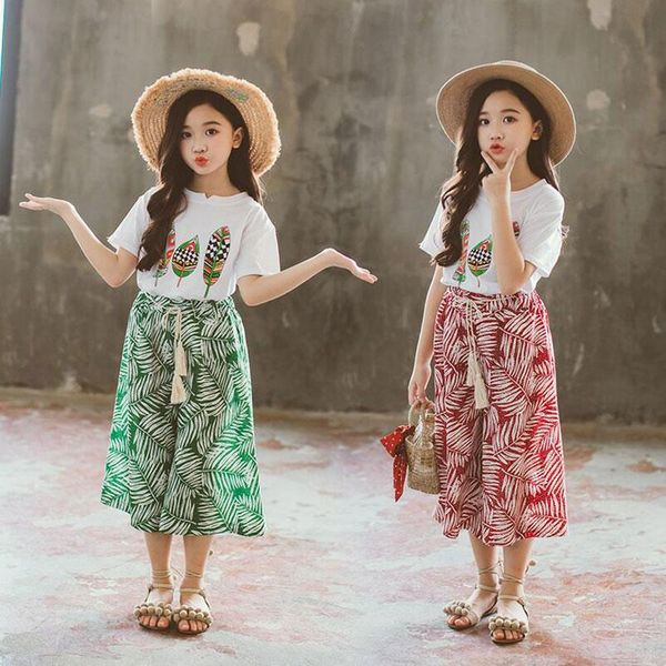 summer girls clothes sets baby girl short sleeve shirt shorts suits kids clothing printed children's clothes 2pcs, White
summer girls clothes sets baby girl short sleeve shirt shorts suits kids clothing printed children's clothes 2pcs, White