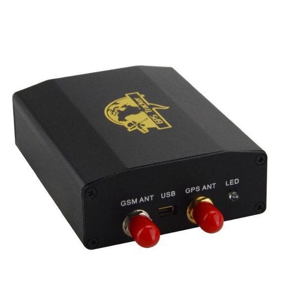 gps car tracker original xexun tk103-2 tracking device locator with over speed alert movement alert multi-function locator
gps car tracker original xexun tk103-2 tracking device locator with over speed alert movement alert multi-function locator
